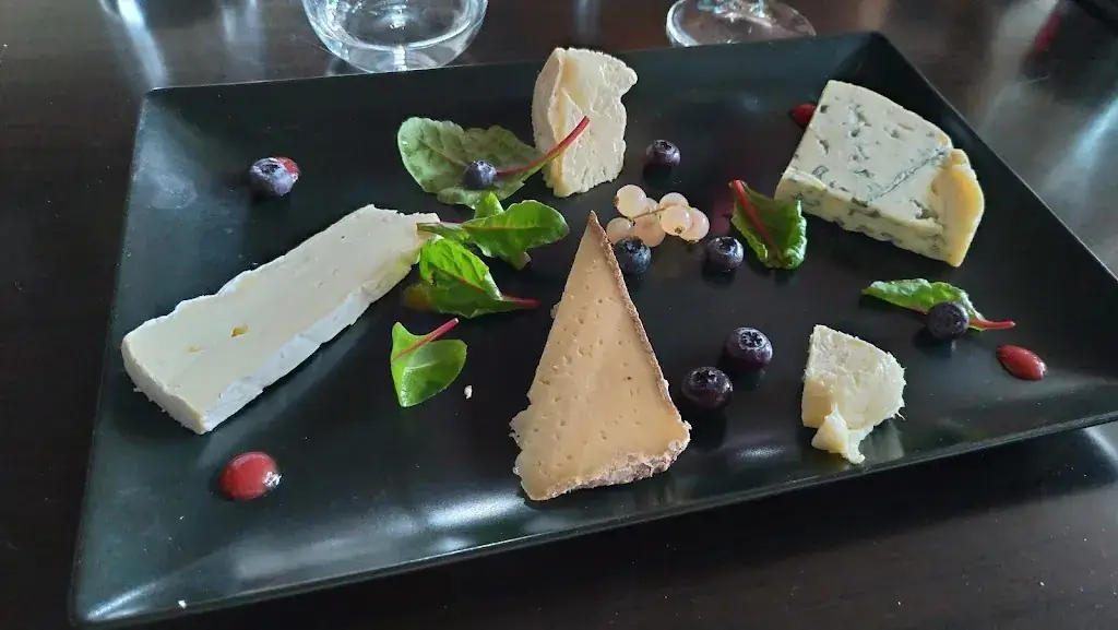 Menu_La Pangée_Baume-Cornillane_image_8