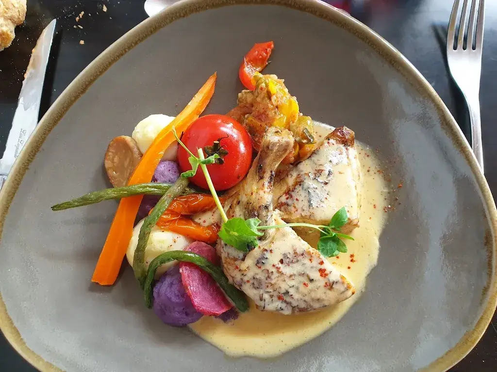 Menu_La Pangée_Baume-Cornillane_image_9