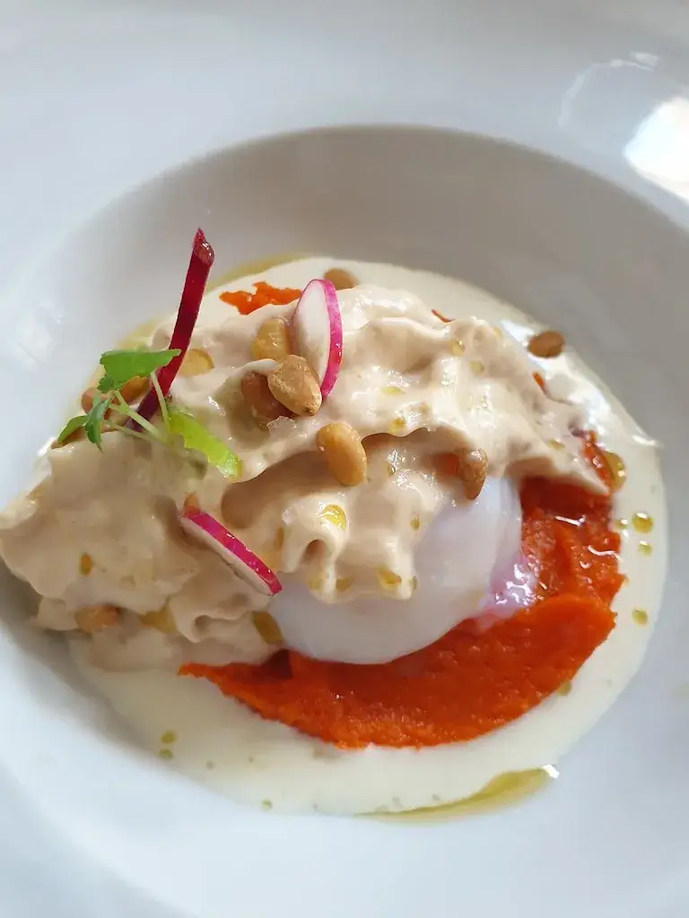 Philippe Douette_La Pangée_Baume-Cornillane_review