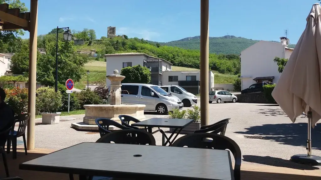 La Pangée_Baume-Cornillane_slider_image_1