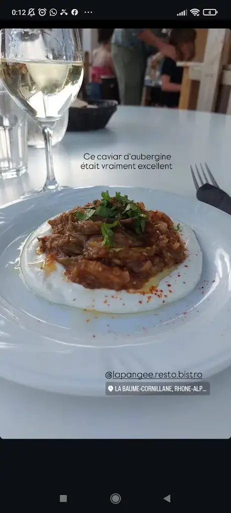 La Pangée_Baume-Cornillane_slider_image_2