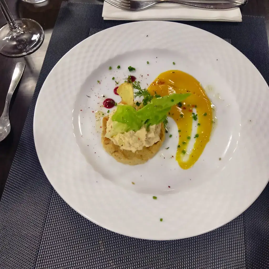 La Pangée_Baume-Cornillane_slider_image_3