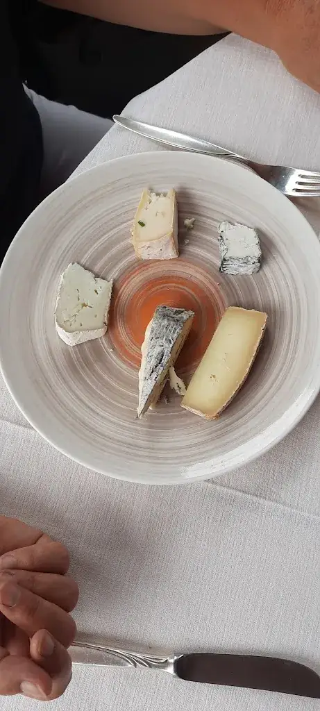 Menu_Aux Ducs de Savoie_Saint-Gingolph_image_5