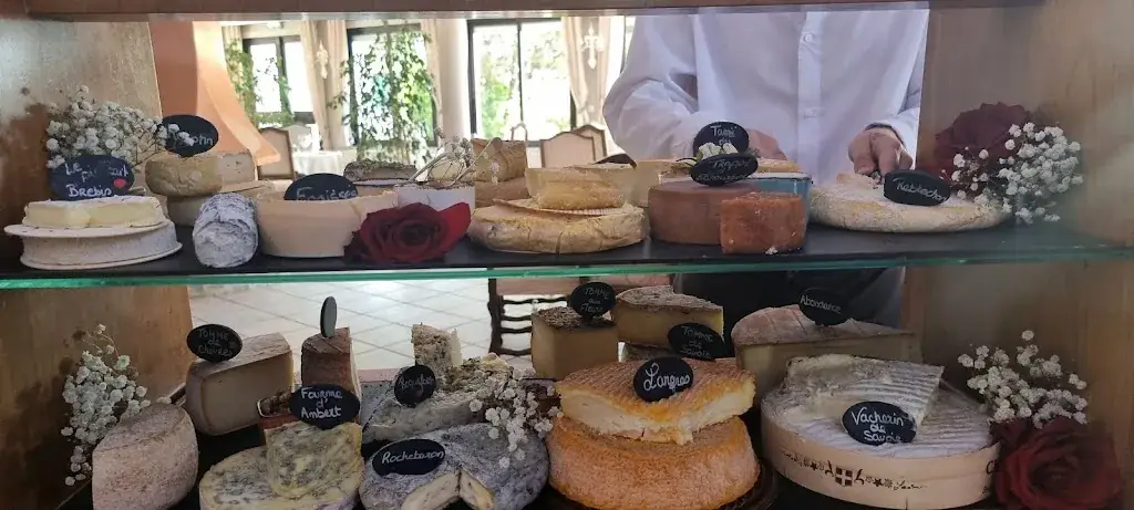 Menu_Aux Ducs de Savoie_Saint-Gingolph_image_8