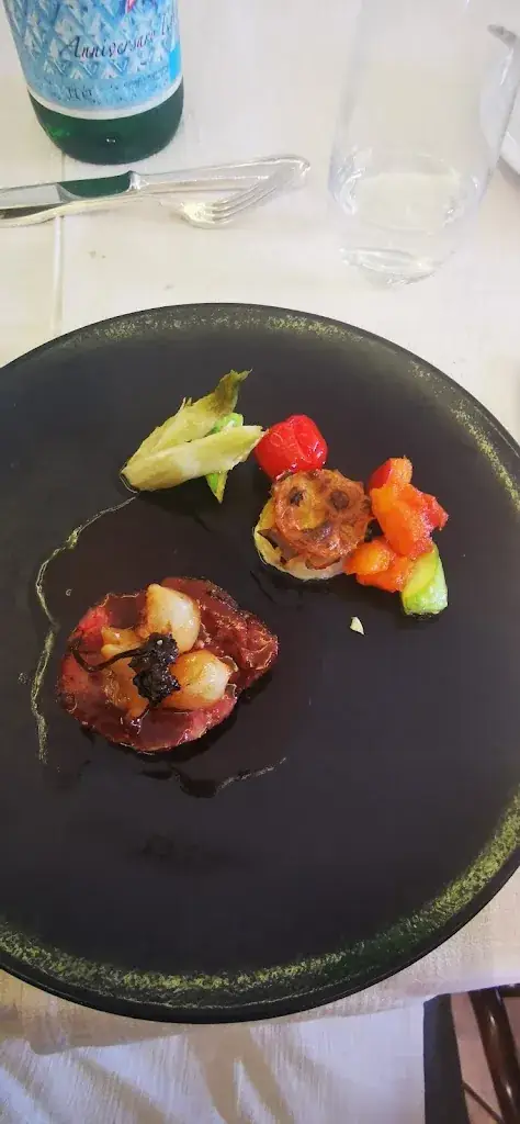 Menu_Aux Ducs de Savoie_Saint-Gingolph_image_9