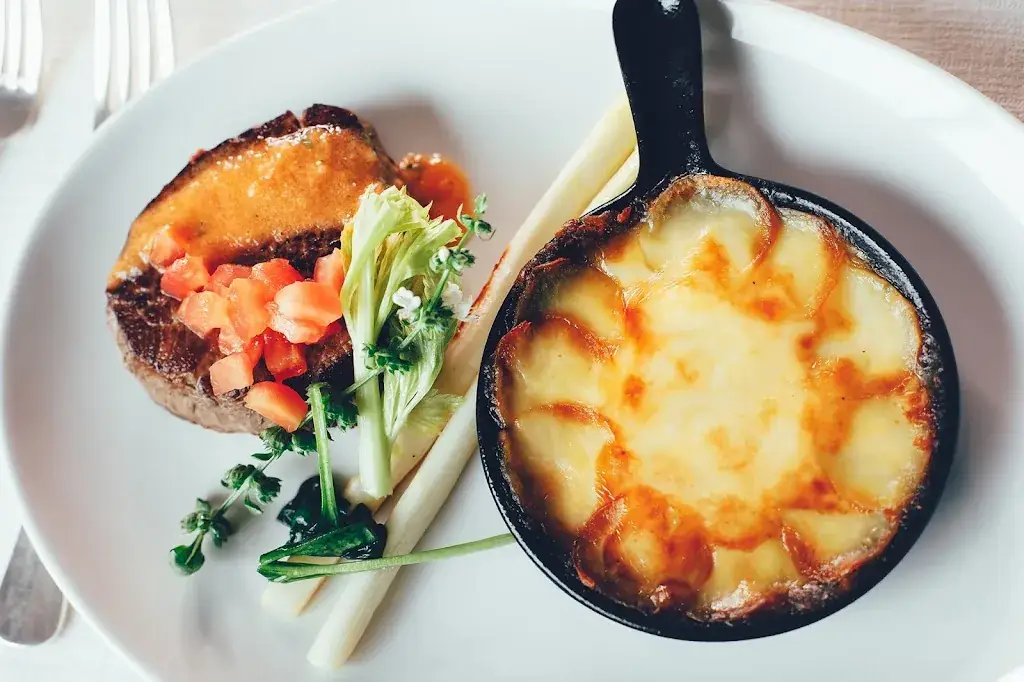 Aux Ducs de Savoie_Saint-Gingolph_slider_image_2