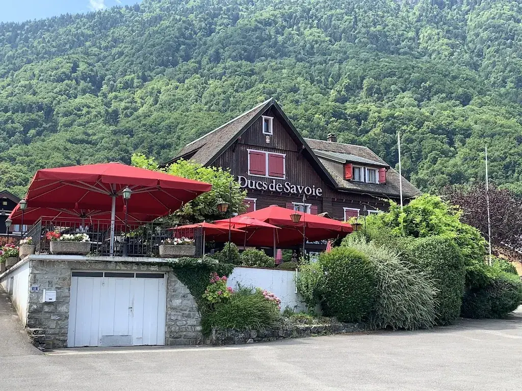 Aux Ducs de Savoie_Saint-Gingolph_slider_image_3