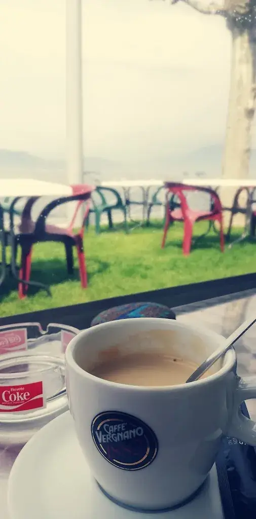 Menu_L'Oasis_Saint-Gingolph_image_5