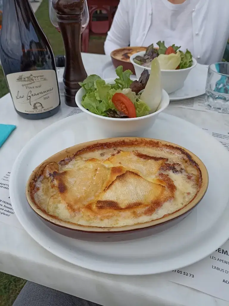 Menu_L'Oasis_Saint-Gingolph_image_6