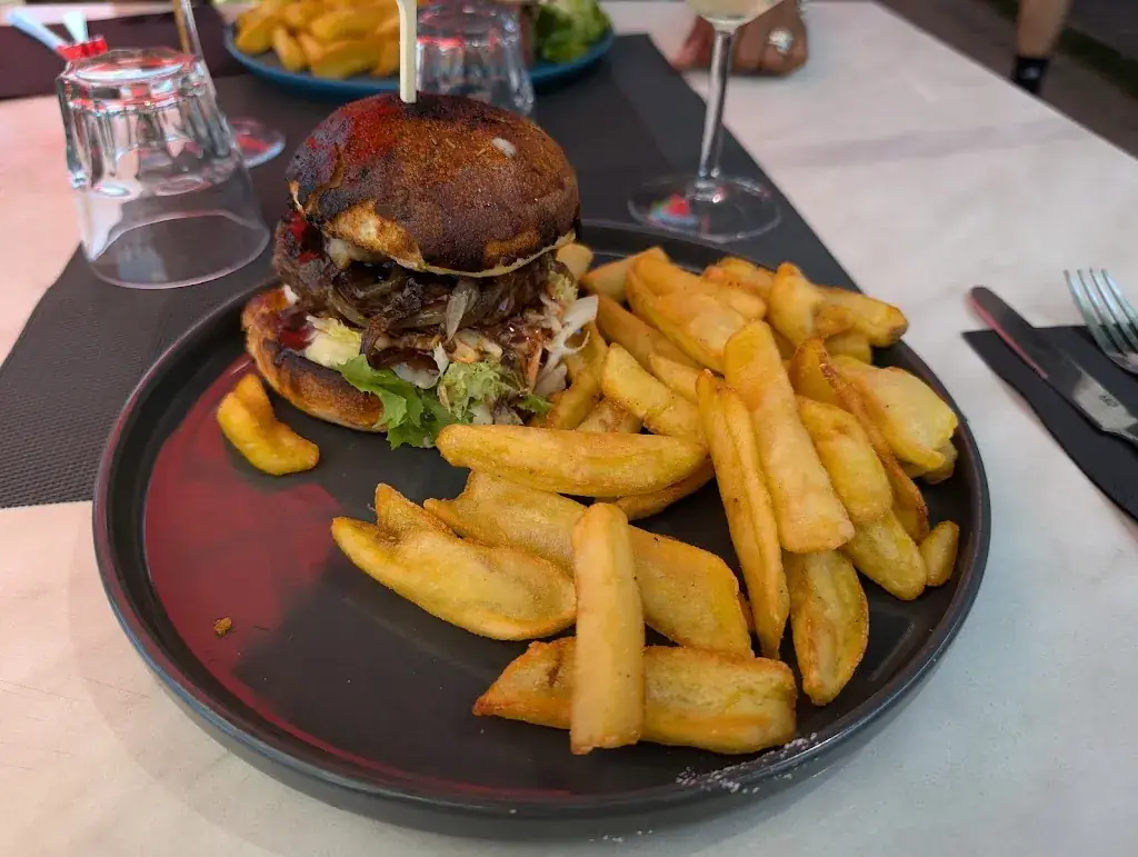 Menu_L'Oasis_Saint-Gingolph_image_7