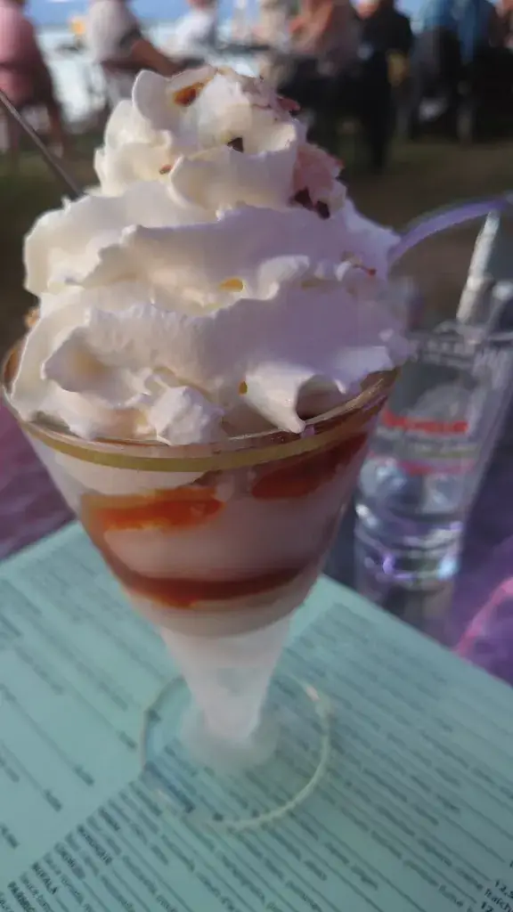 Menu_L'Oasis_Saint-Gingolph_image_8