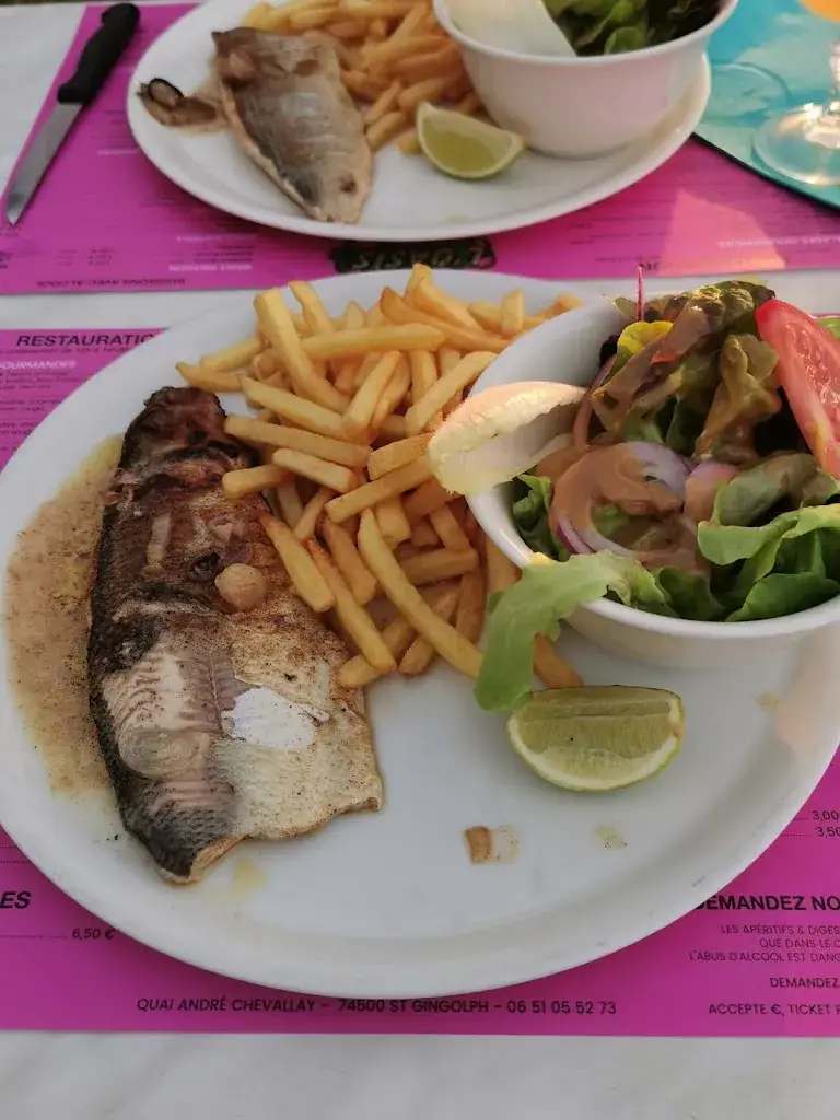 Menu_L'Oasis_Saint-Gingolph_image_9