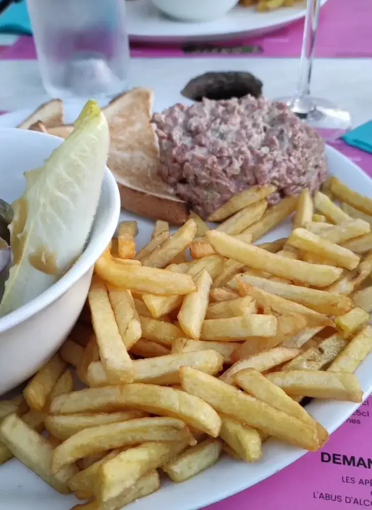 L'Oasis_Saint-Gingolph_slider_image_2