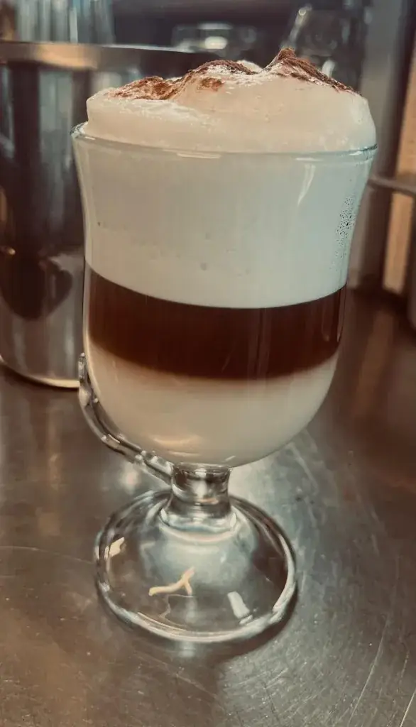 L'Oasis_Saint-Gingolph_slider_image_3