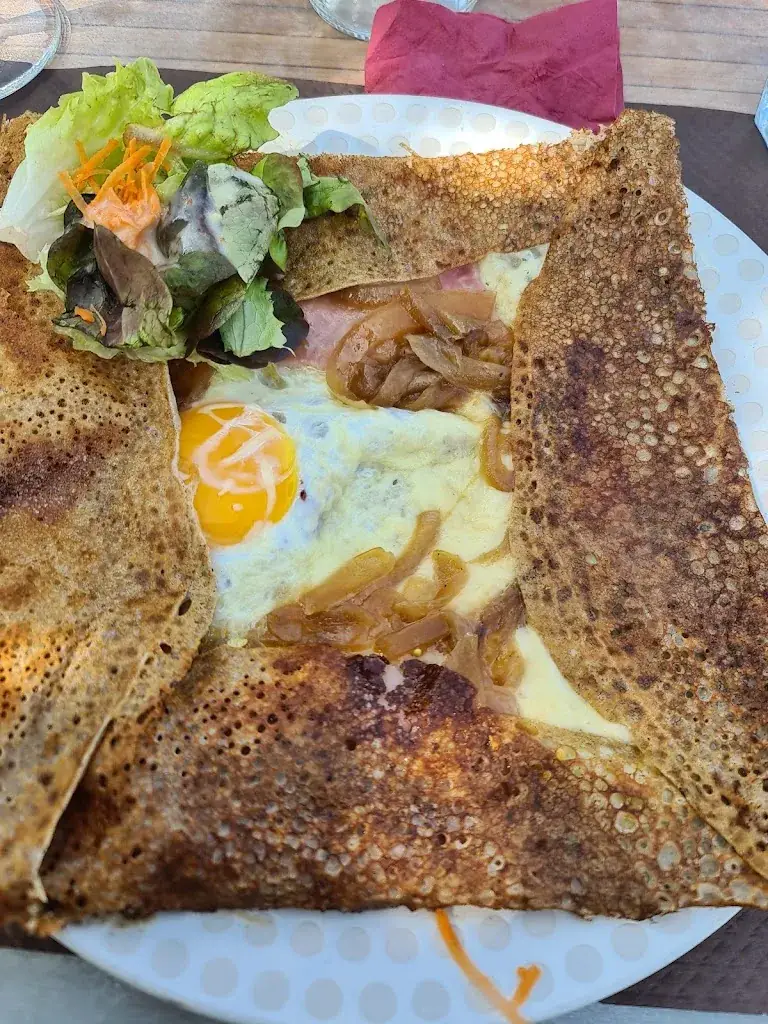 Menu_Crêperie du Lac_Saint-Gingolph_image_1