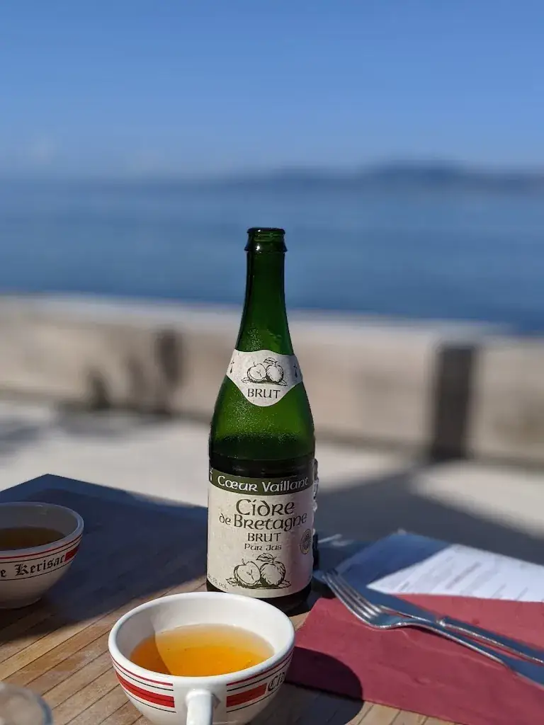 Menu_Crêperie du Lac_Saint-Gingolph_image_2