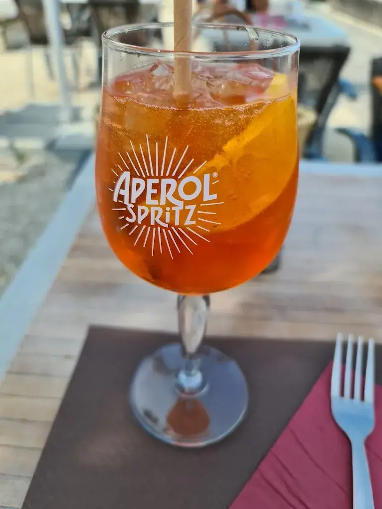 Menu_Crêperie du Lac_Saint-Gingolph_image_3