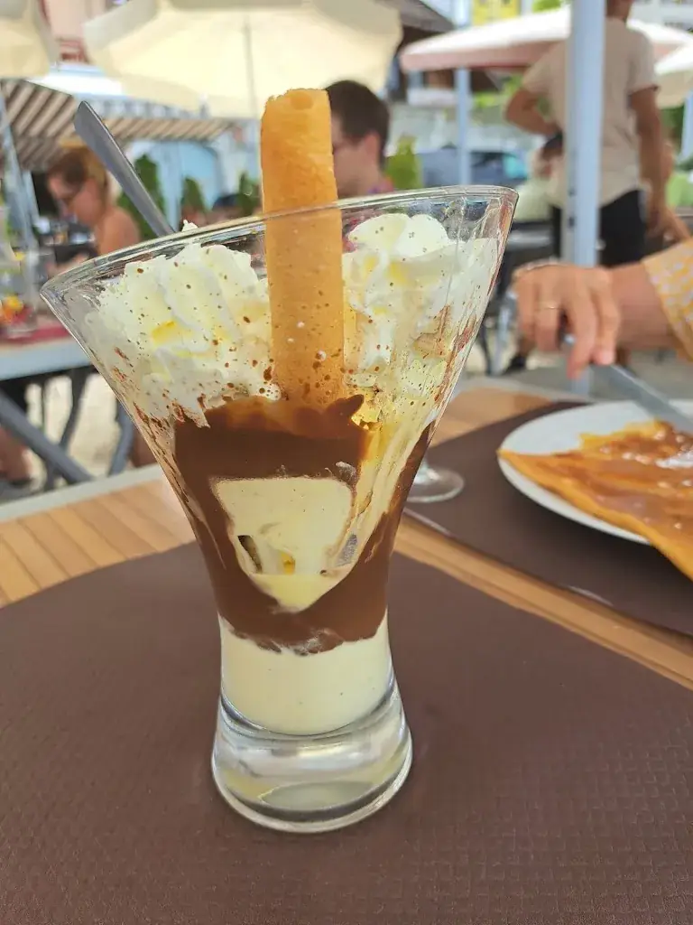 Menu_Crêperie du Lac_Saint-Gingolph_image_7