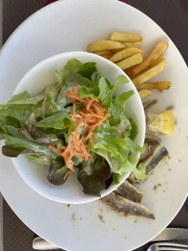 Menu_Crêperie du Lac_Saint-Gingolph_image_8