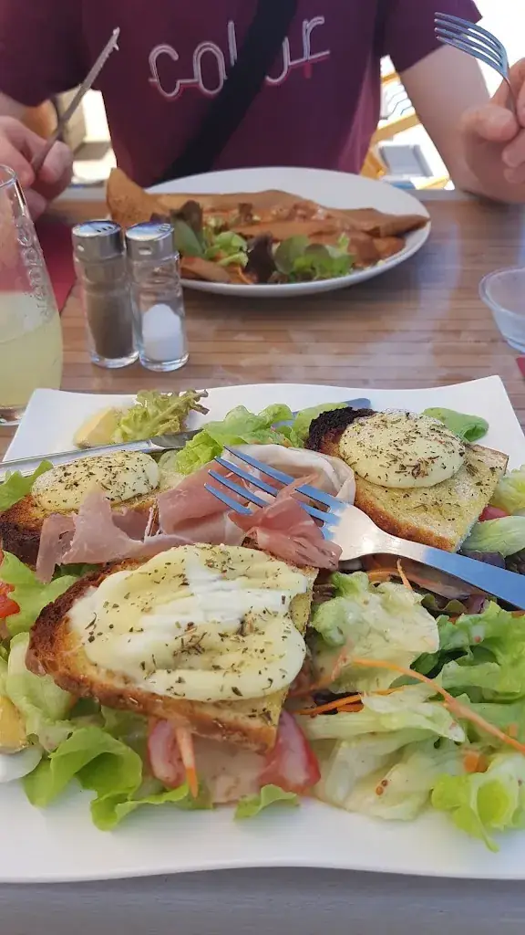 Menu_Crêperie du Lac_Saint-Gingolph_image_9