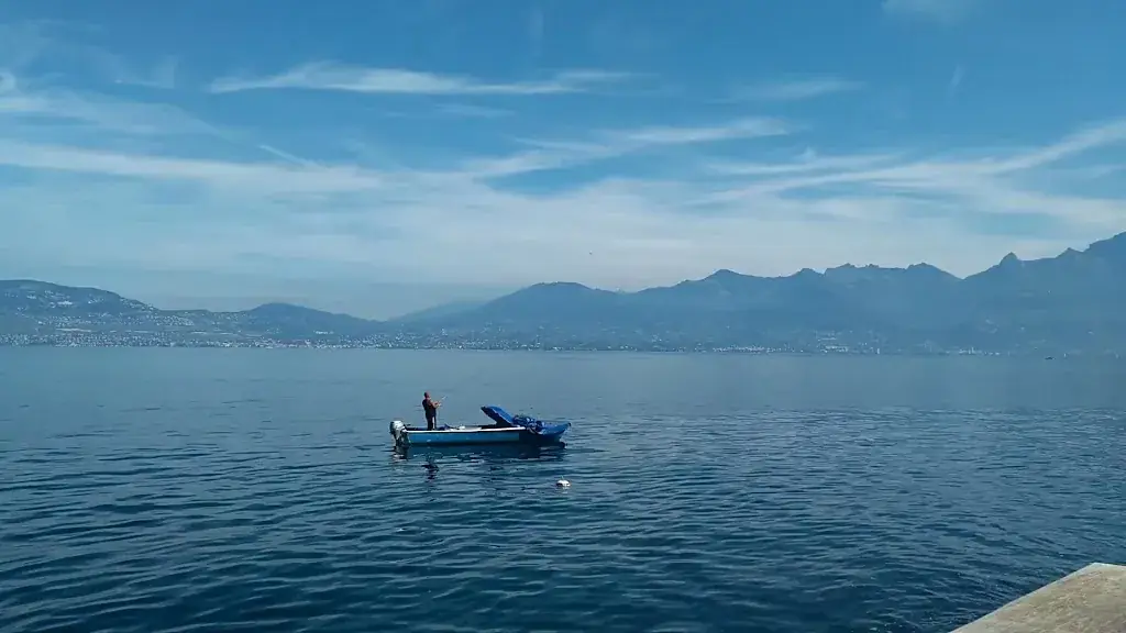 Crêperie du Lac_Saint-Gingolph_slider_image_2