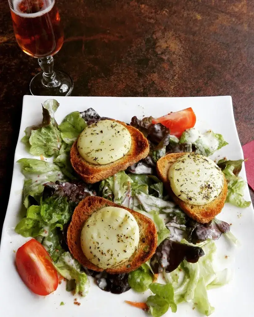 Crêperie du Lac_Saint-Gingolph_slider_image_3