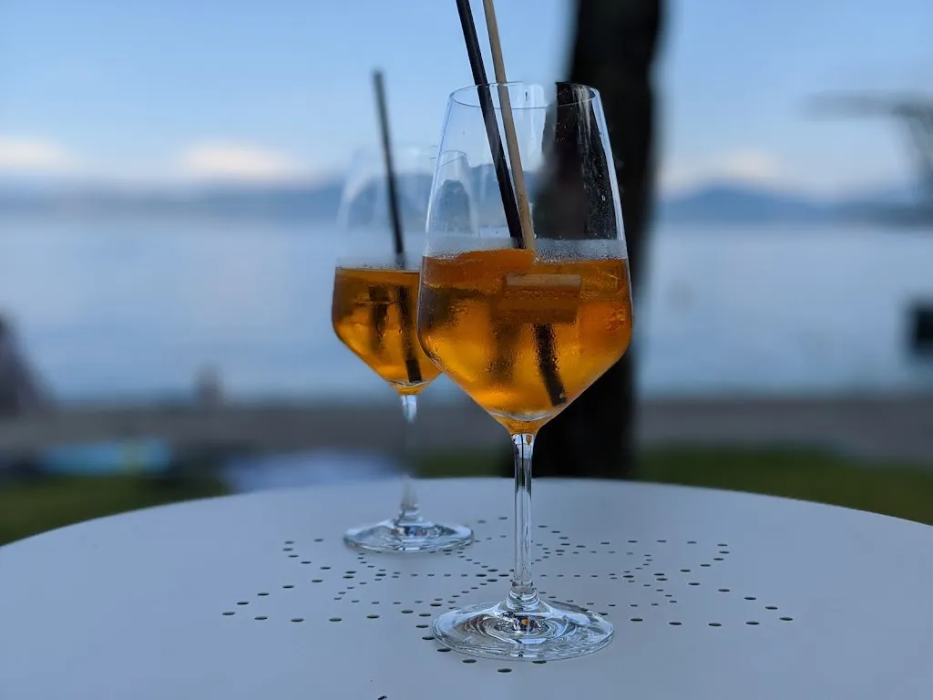 Menu_Bar-restaurant de la Plage_Saint-Gingolph_image_5