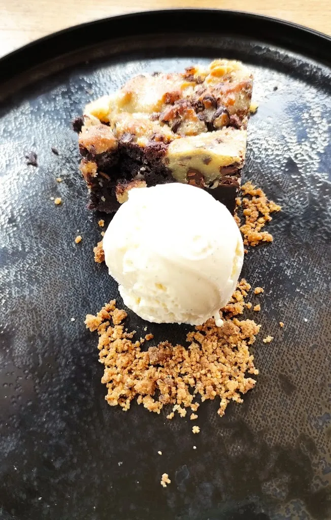 Menu_Bar-restaurant de la Plage_Saint-Gingolph_image_6