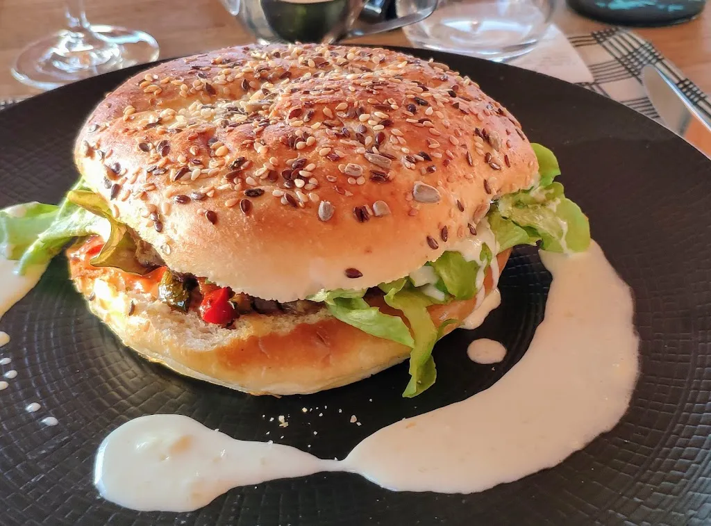 Menu_Bar-restaurant de la Plage_Saint-Gingolph_image_7