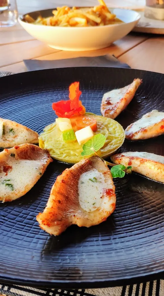 Menu_Bar-restaurant de la Plage_Saint-Gingolph_image_8