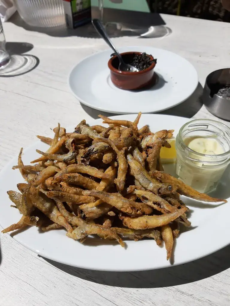 Menu_restaurant le plazza_Annemasse_image_4