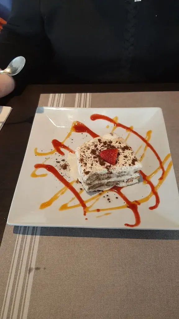 Menu_restaurant le plazza_Annemasse_image_8