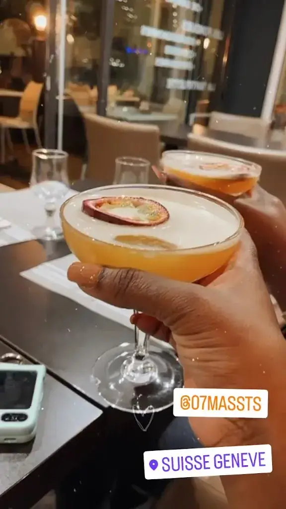 restaurant le plazza_Annemasse_slider_image_2