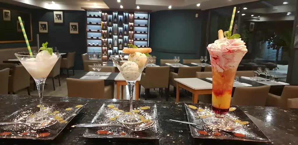 restaurant le plazza_Annemasse_slider_image_3