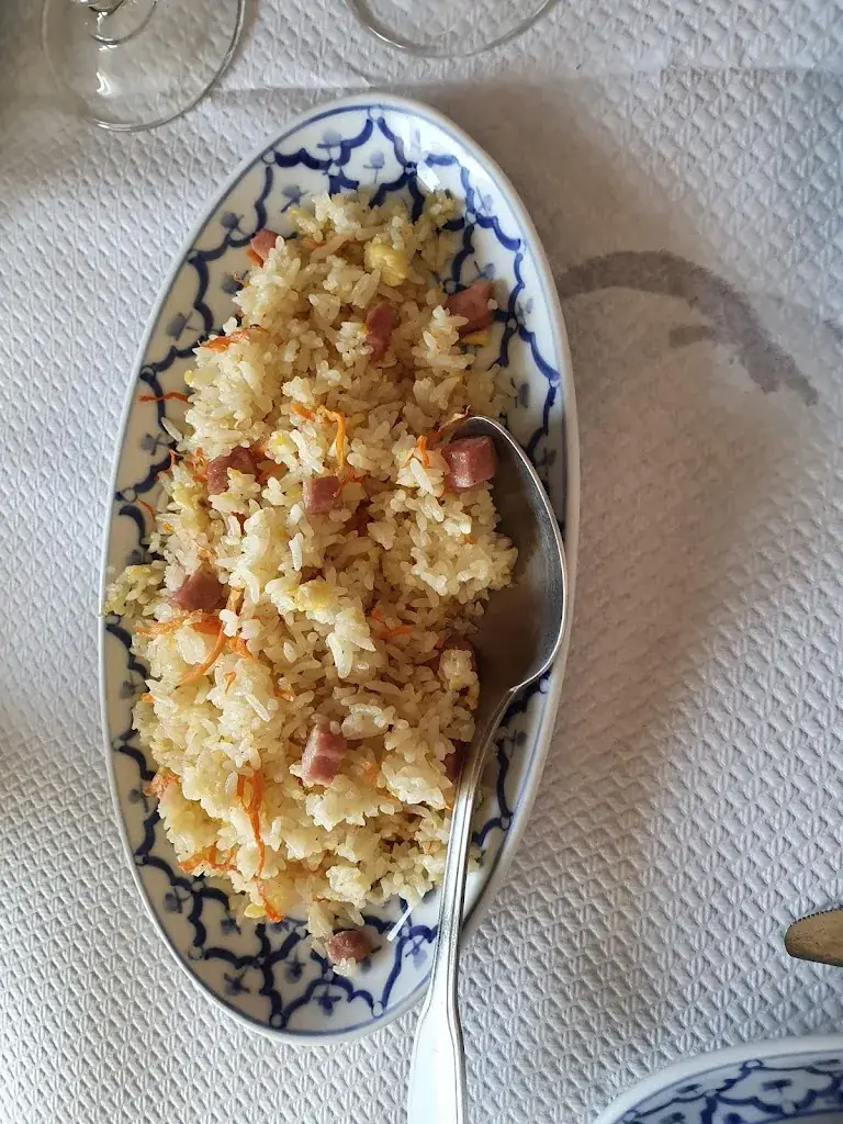 Menu_La Thaïlande_Saint-Gingolph_image_2