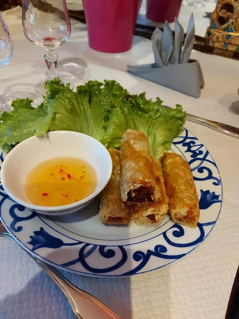 Menu_La Thaïlande_Saint-Gingolph_image_4