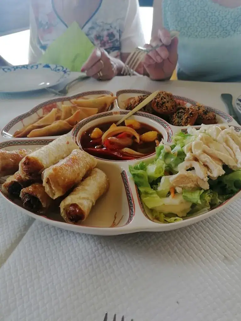 Menu_La Thaïlande_Saint-Gingolph_image_8