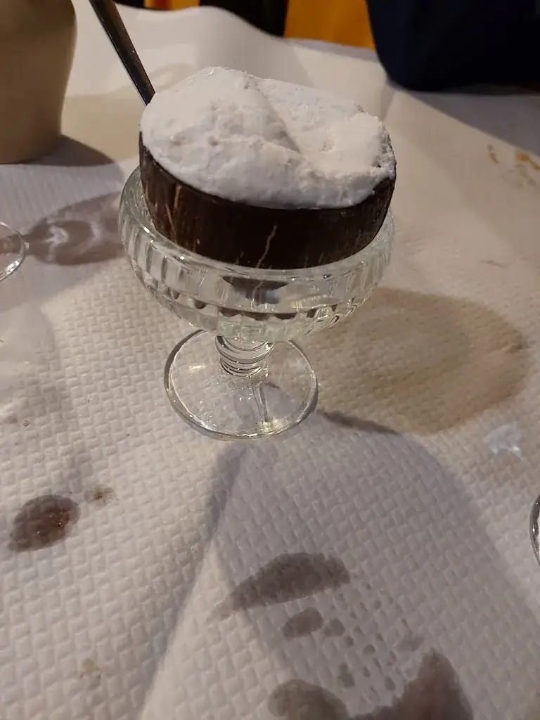 Menu_La Thaïlande_Saint-Gingolph_image_9