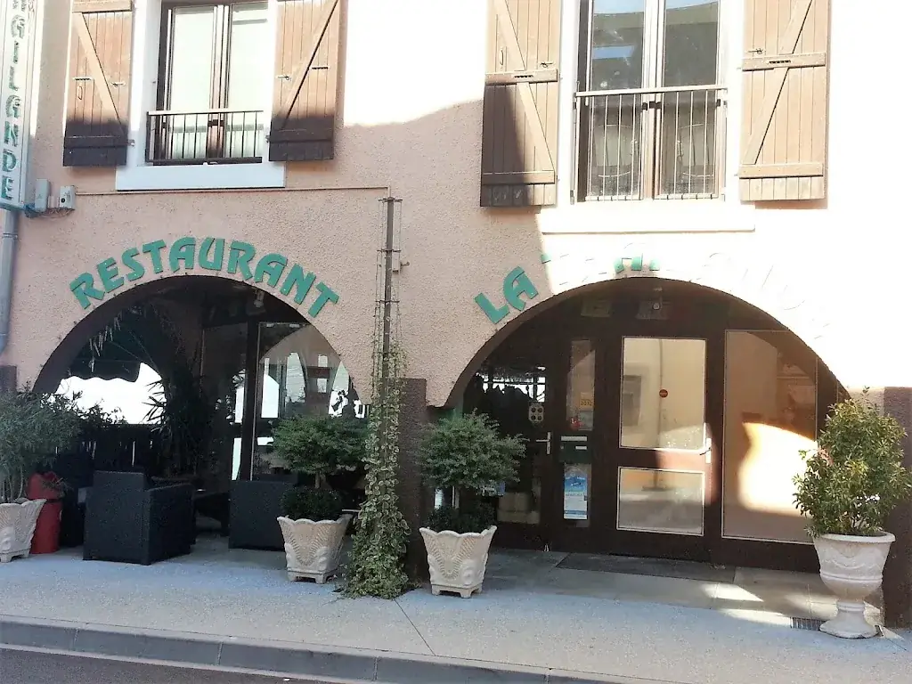 La Thaïlande_Saint-Gingolph_slider_image_1