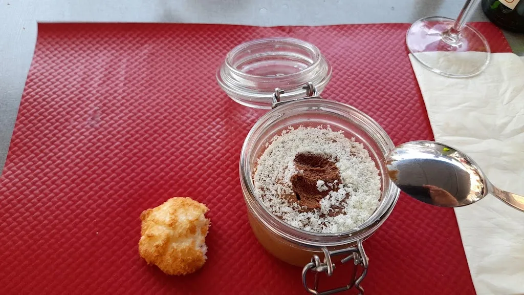 Menu_L'endroit Bar-Restaurant_Ugine_image_2