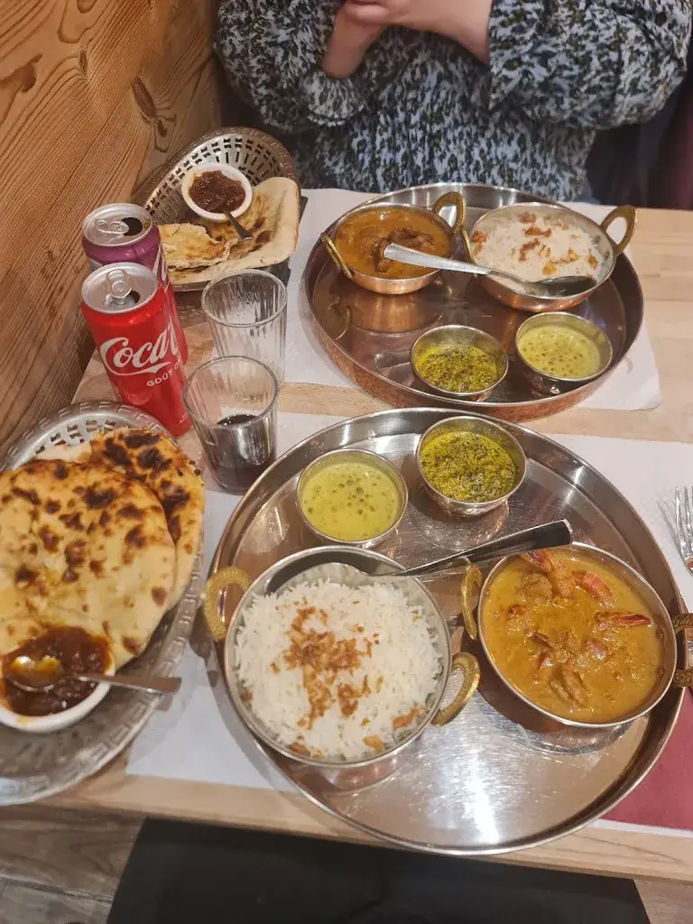 Menu_Café Madras_Ugine_image_5