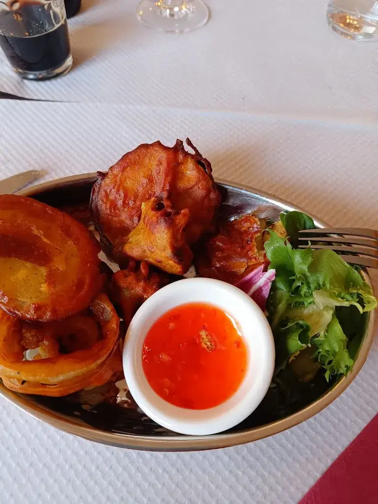 Menu_Café Madras_Ugine_image_6