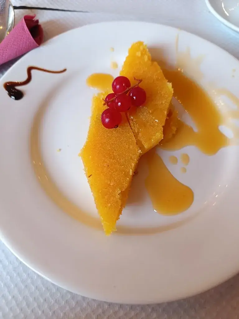 Menu_Café Madras_Ugine_image_7