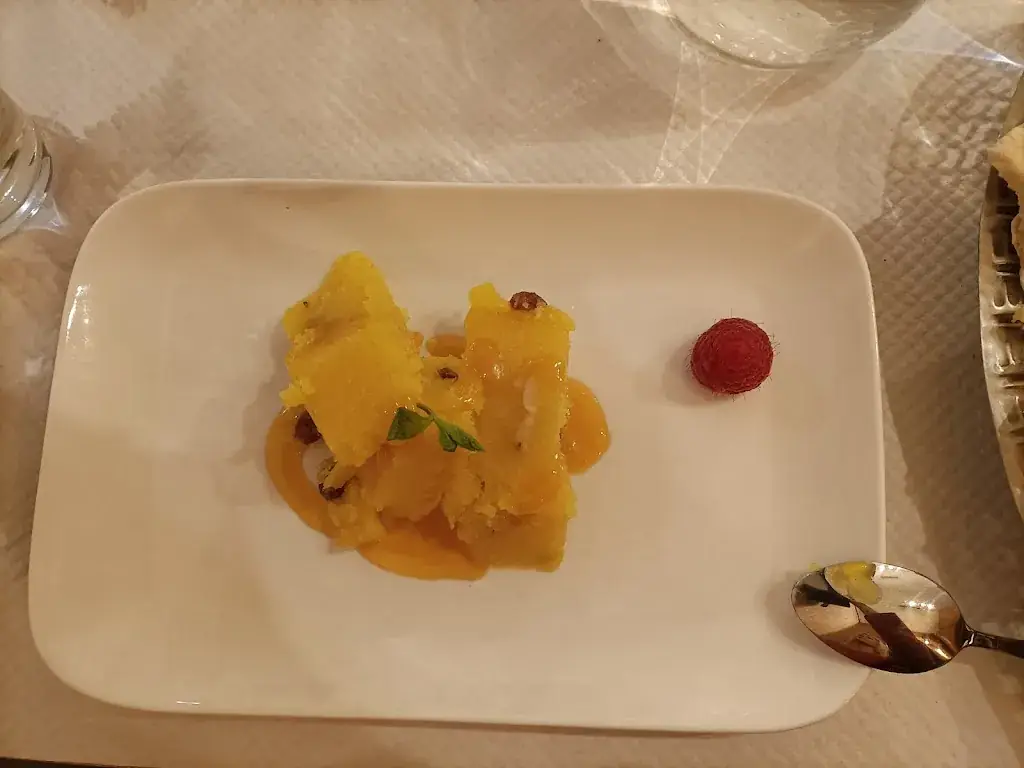 Menu_Café Madras_Ugine_image_8