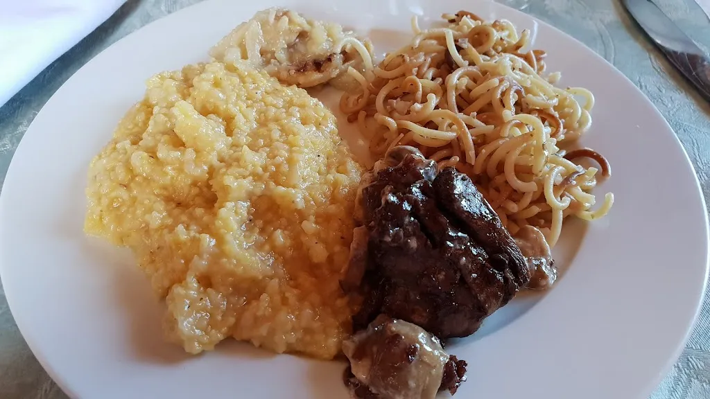 Menu_Restaurant La Lierre_Ugine_image_3