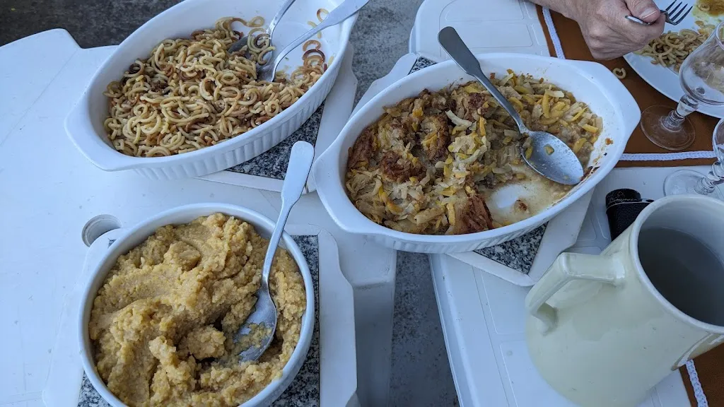 Menu_Restaurant La Lierre_Ugine_image_4