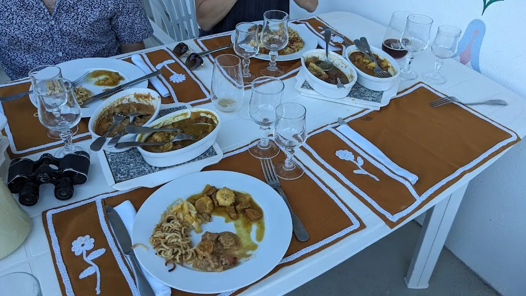 Menu_Restaurant La Lierre_Ugine_image_5