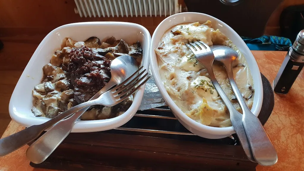 Menu_Restaurant La Lierre_Ugine_image_7