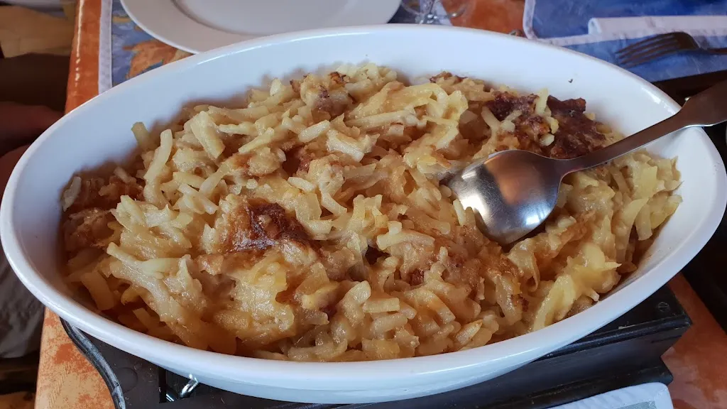 Menu_Restaurant La Lierre_Ugine_image_8