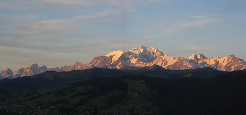 Restaurant La Lierre_Ugine_slider_image_3